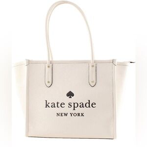 Kate Spade Tote Bag